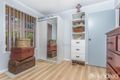 Property photo of 54 Cedar Street Clontarf QLD 4019