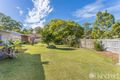Property photo of 54 Cedar Street Clontarf QLD 4019