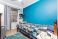 Property photo of 54 Cedar Street Clontarf QLD 4019