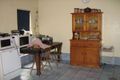 Property photo of 11 Tucker Parade New Town SA 5554