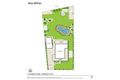 Property photo of 8 Geoffrey Road Chittaway Point NSW 2261