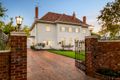 Property photo of 4 Huntingfield Road Toorak VIC 3142