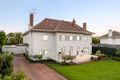 Property photo of 4 Huntingfield Road Toorak VIC 3142