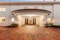 Property photo of 4 Huntingfield Road Toorak VIC 3142