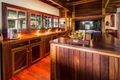 Property photo of 14 Boundary Road Brown Hill VIC 3350