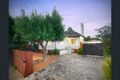 Property photo of 6 Alfred Street Preston VIC 3072
