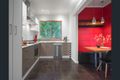 Property photo of 6 Alfred Street Preston VIC 3072