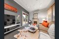 Property photo of 6 Alfred Street Preston VIC 3072