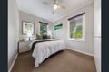 Property photo of 6 Alfred Street Preston VIC 3072