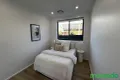 Property photo of 16 Marlowe Street Wetherill Park NSW 2164