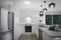 Property photo of 3 Toona Way Glenning Valley NSW 2261