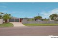 Property photo of 93 Albert Street Cranbrook QLD 4814