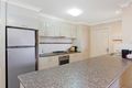 Property photo of 6 Snowy Street West Wodonga VIC 3690