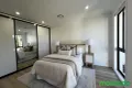 Property photo of 16 Marlowe Street Wetherill Park NSW 2164