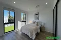 Property photo of 16 Marlowe Street Wetherill Park NSW 2164