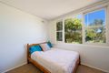 Property photo of 7/17 Grafton Crescent Dee Why NSW 2099