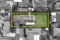 Property photo of 2 Oleander Court Skye VIC 3977