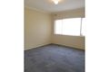 Property photo of 1/183 Windsor Street Richmond NSW 2753