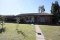 Property photo of 39 D'Arbon Avenue Singleton Heights NSW 2330
