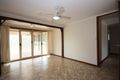 Property photo of 39 D'Arbon Avenue Singleton Heights NSW 2330