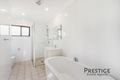 Property photo of 12 Nundle Street Smithfield NSW 2164
