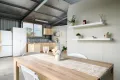 Property photo of 22 Dreadnought Avenue Cooloola Cove QLD 4580
