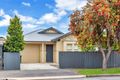 Property photo of 22 Hill Street Victor Harbor SA 5211