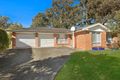 Property photo of 4A Shannon Parade Berkeley Vale NSW 2261