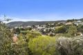 Property photo of 14 Cavell Street West Hobart TAS 7000