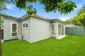Property photo of 17 Saunders Road Ermington NSW 2115