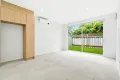 Property photo of 17 Saunders Road Ermington NSW 2115