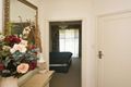 Property photo of 8 Bridge Street Glenelg North SA 5045