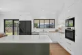 Property photo of 10 Melaleuca Close Tinana QLD 4650