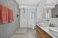 Property photo of 10 Melaleuca Close Tinana QLD 4650