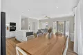 Property photo of 10 Melaleuca Close Tinana QLD 4650