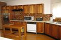 Property photo of 24 Gem Crescent Narooma NSW 2546