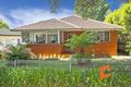 Property photo of 42 King Street Glenbrook NSW 2773