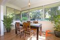 Property photo of 42 King Street Glenbrook NSW 2773
