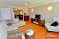 Property photo of 6 Pallister Street Kings Langley NSW 2147