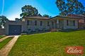 Property photo of 6 Pallister Street Kings Langley NSW 2147