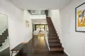 Property photo of 72 Allen Street Hamilton QLD 4007