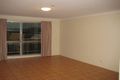 Property photo of 3/41 Derby Street Coorparoo QLD 4151