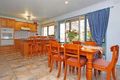 Property photo of 26 Cuthbert Drive Mill Park VIC 3082