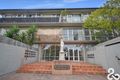 Property photo of 17/55 Alexandra Street St Kilda East VIC 3183