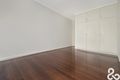 Property photo of 17/55 Alexandra Street St Kilda East VIC 3183