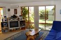Property photo of 2/44 Vail Court Bilambil Heights NSW 2486