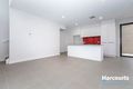Property photo of 6 Bettong Avenue Throsby ACT 2914