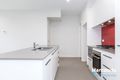 Property photo of 6 Bettong Avenue Throsby ACT 2914