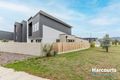 Property photo of 6 Bettong Avenue Throsby ACT 2914