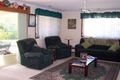 Property photo of 50 Candlagan Drive Broulee NSW 2537